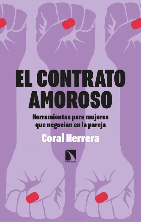 El Contrato Amoroso