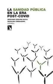 La Sanidad Pública en la Era Post-Covid