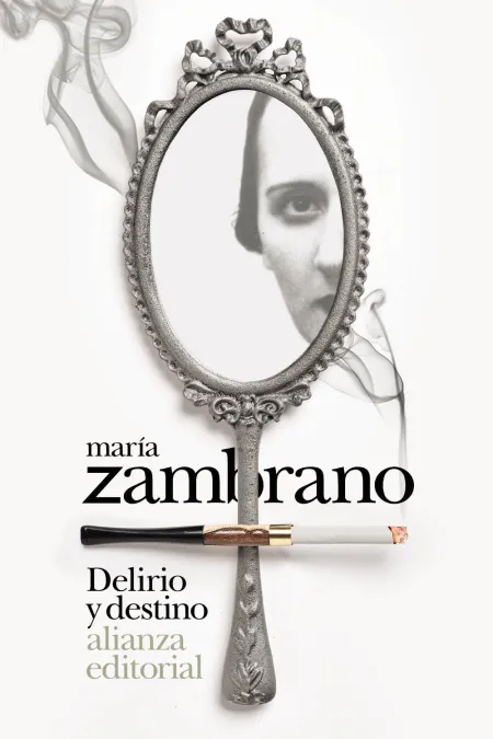 Delirio y Destino