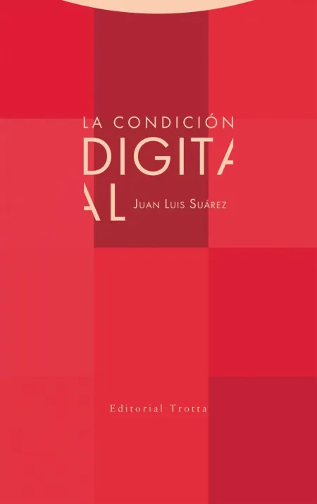 La Condición Digital