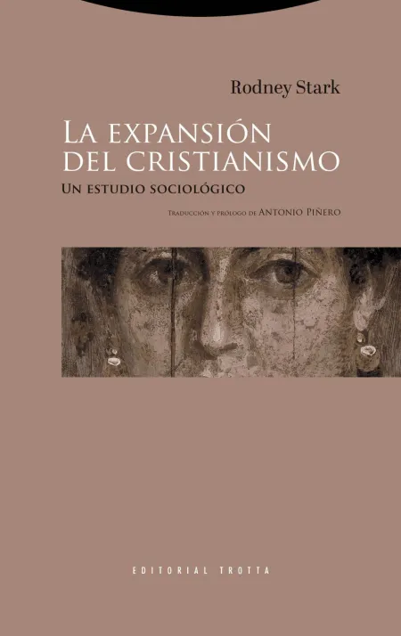 La Expansión del Cristianismo