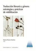 Traducción Literaria y Género