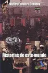 Historias de este Mundo