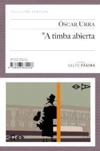 A Timba Abierta