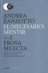 El Necesario Mentir
