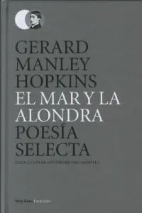 El Mar y la Alondra