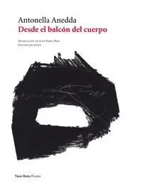 Desde el Balcón del Cuerpo
