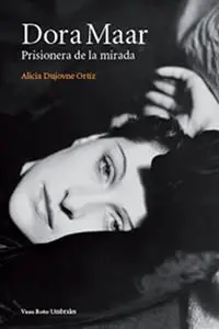 Dora Maar