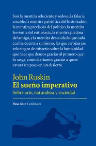 El Sueño Imperativo