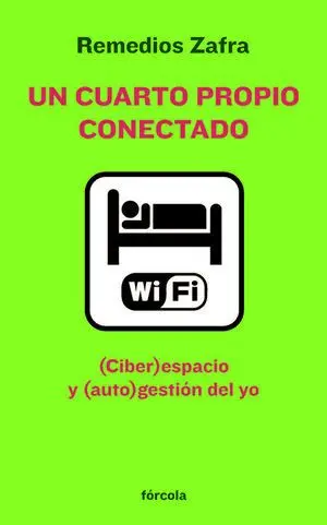 Un Cuarto Propio Conectado