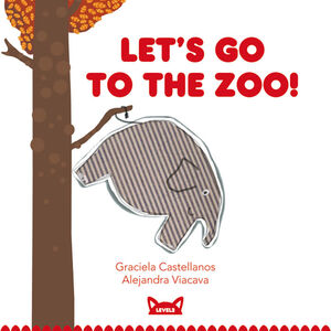 LET'S GO TO THE ZOO