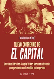 Nuevo Compendio de 