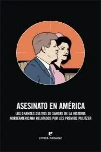 Asesinato en América