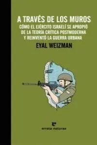 A Través de los Muros