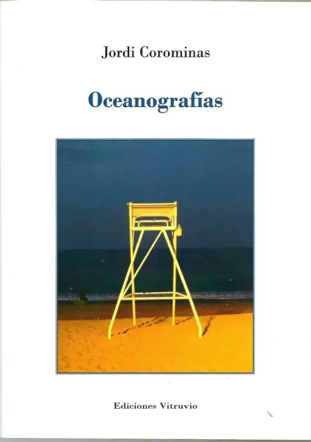 Oceanografias