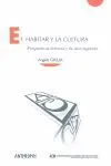El Habitar y la Cultura