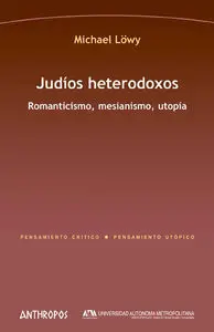 Judíos Heterodoxos