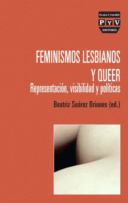 Feminismos Lesbianos y Queer