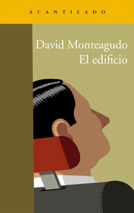 El Edificio