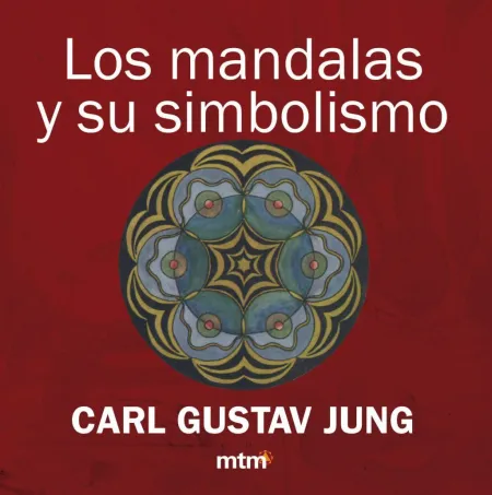 Los Mandalas y Su Simbolismo