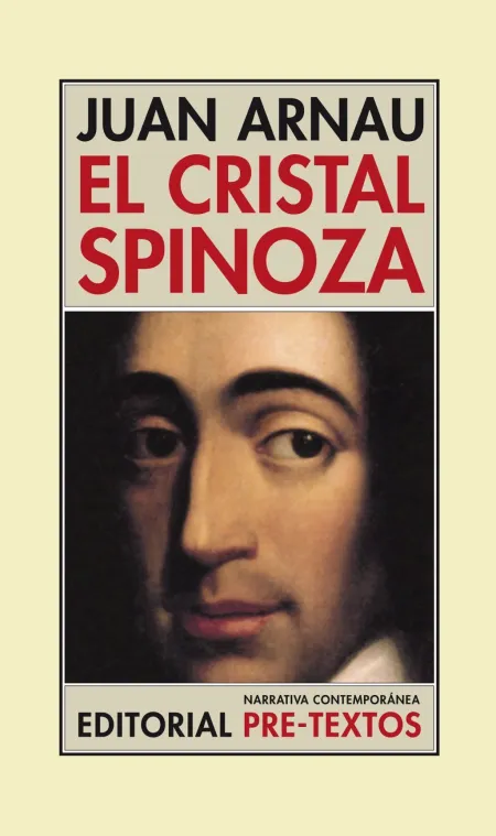 El Cristal Spinoza