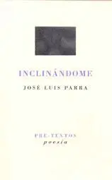 Inclinándome
