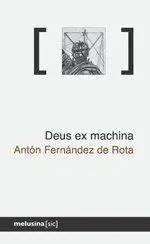 Deus Ex Machina
