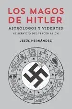 Los Magos de Hitler