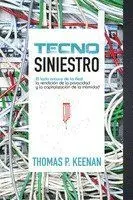 Tecnosiniestro