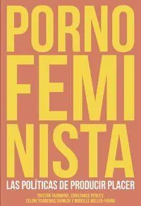 Porno Feminista