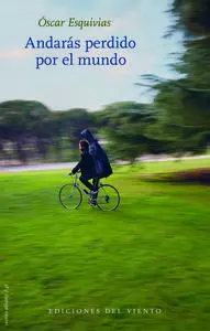 Andarás Perdido por el Mundo