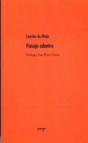 Paisaje Adentro