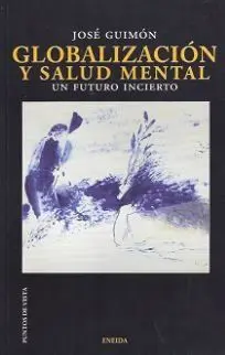 Globalización y Salud Mental