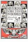 Historias Inverosímiles, en General