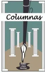Columnas
