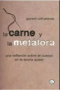 La Carne y la Metáfora