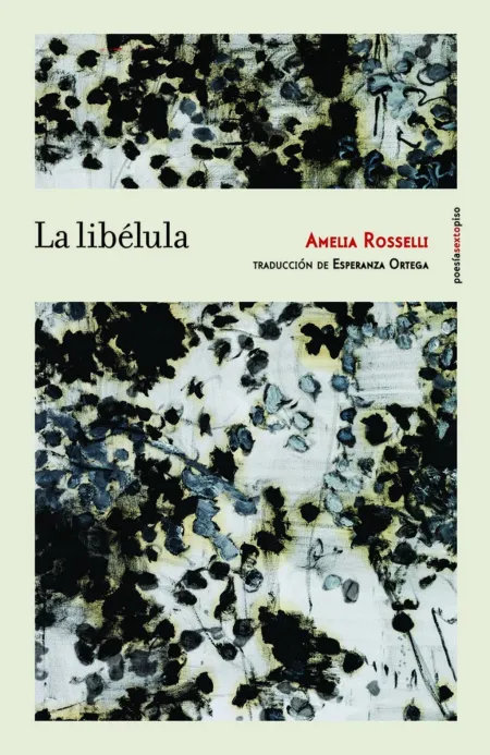 La Libélula