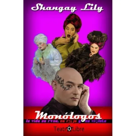 Monologos