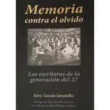 Memoria Contra el Olvido