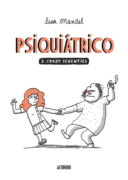 Psiquiatrico 2