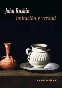 Imitación y Verdad