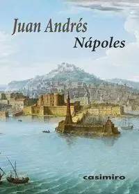 Nápoles