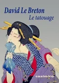 Le Tatouage