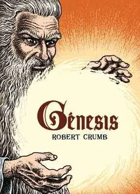 Génesis