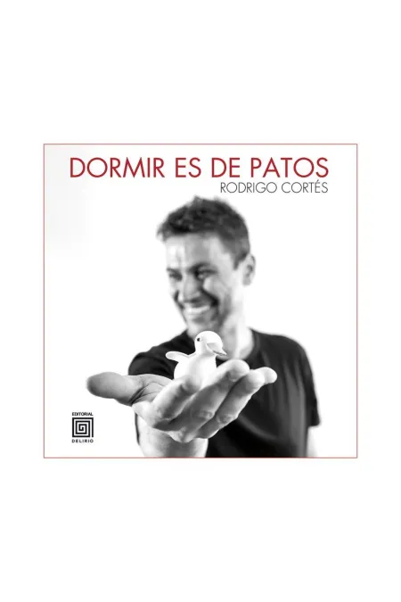 Dormir Es de Patos