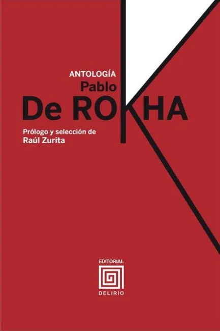 Antología