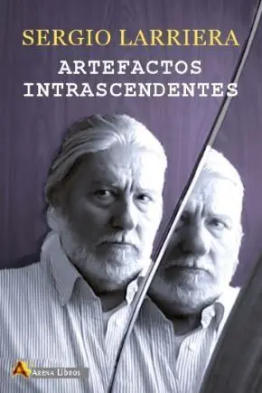 Artefactos Intrascendentes