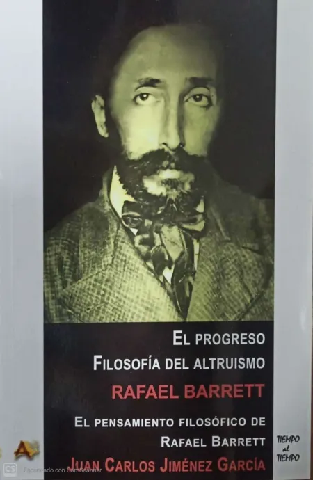 El Progreso