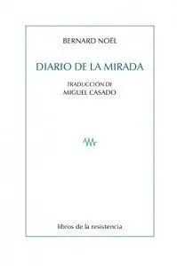Diario de la Mirada