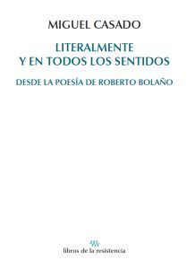LITERALMENTE Y EN TODOS LOS SENTIDOS